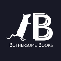 Bothersome Books the home of Welcome to the Fold